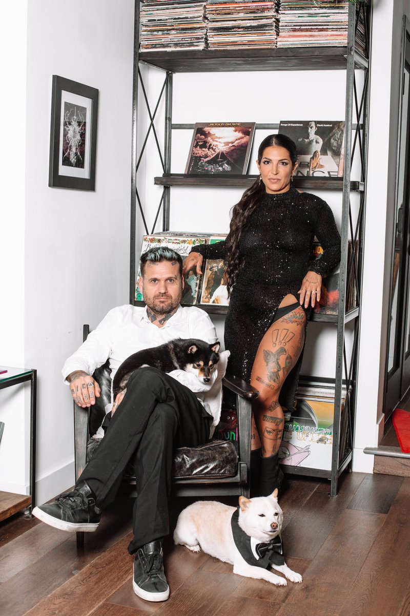 PrestonMoronie's tweet image. ❤️🙏🏼 #learningtolose