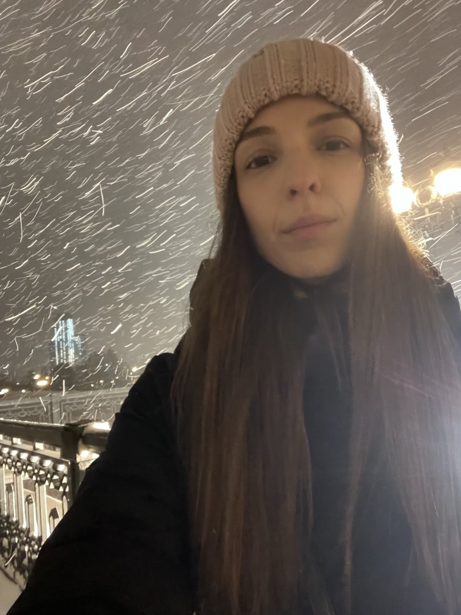 Aliferova_T tweet media