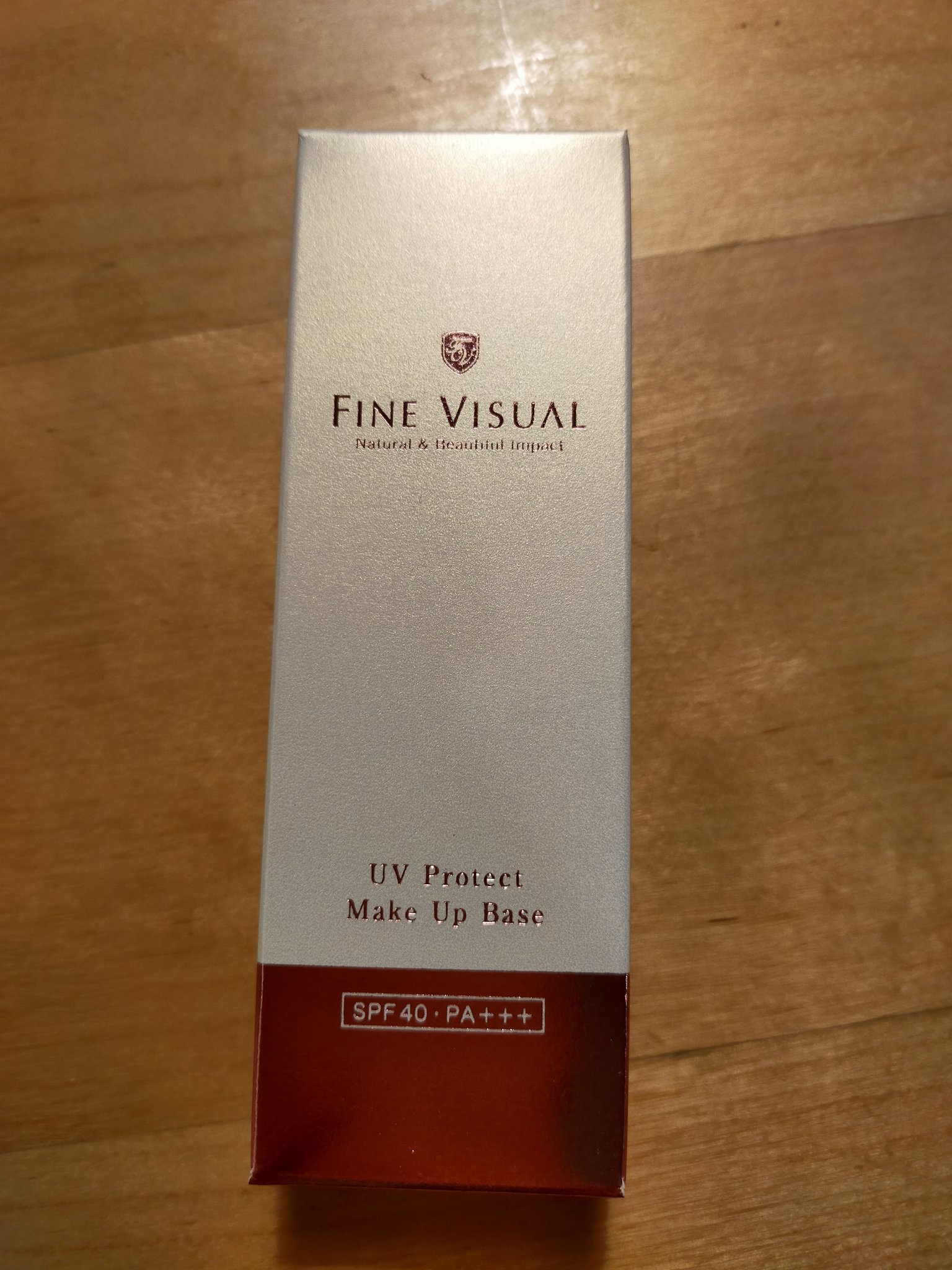 フォーシーズHD優待￥59,720円相当プラスα フォーシーズHD優待￥59,720円相当プラスα - メルカリ