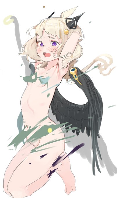 オラッ!永続罠守ってんじゃねーぞ! 