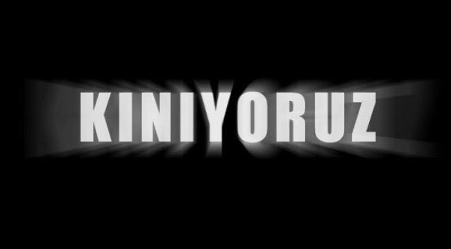 "De ki: Ey kâfirler, yenileceksiniz ve toplanıp cehenneme sürüleceksiniz."
Âl-i İmrân/12

#isvec polisi eşliğinde, Yüce kitabımız Kuran-ı Kerim’e yapılan hadsiz saldırıyı kınıyor. 

Tüm İslam Coğrafyası için nefret suçu teşkil ettiğini açıkça belirtiyoruz.

<a href="/MUSIADSivas/">MÜSİAD Sivas </a>