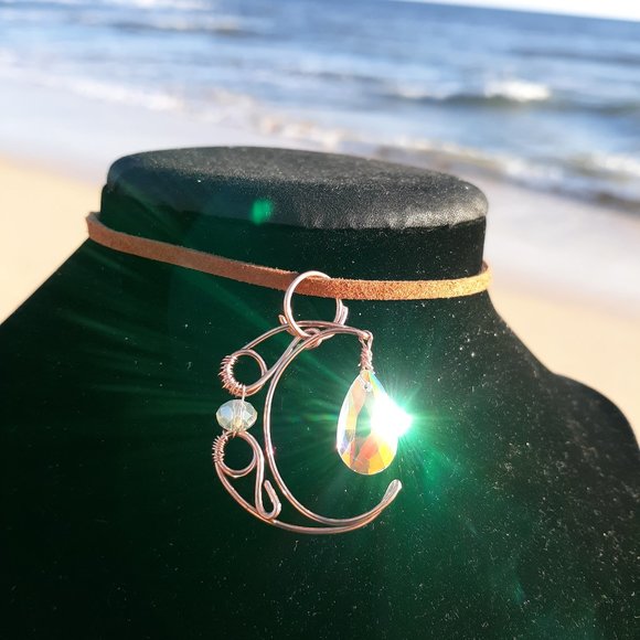 kpins65's tweet photo. So good I had to share! Check out all the items I'm loving on @Poshmarkapp #poshmark #fashion #style #shopmycloset #ncaa #butterflybythesea #michaelmichaelkors: https://t.co/CWOr1JLrWD https://t.co/cKEtIl14oJ