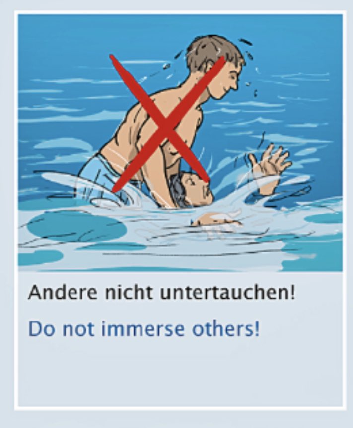 187Straußenbande Strau𝕏𝕏ers⭐️⭐️⭐️ tweet media