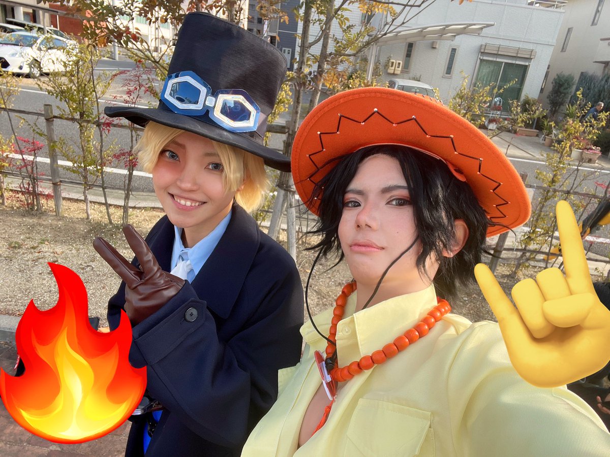 離脱！
あざしたっっ！

#ラブスピ安城