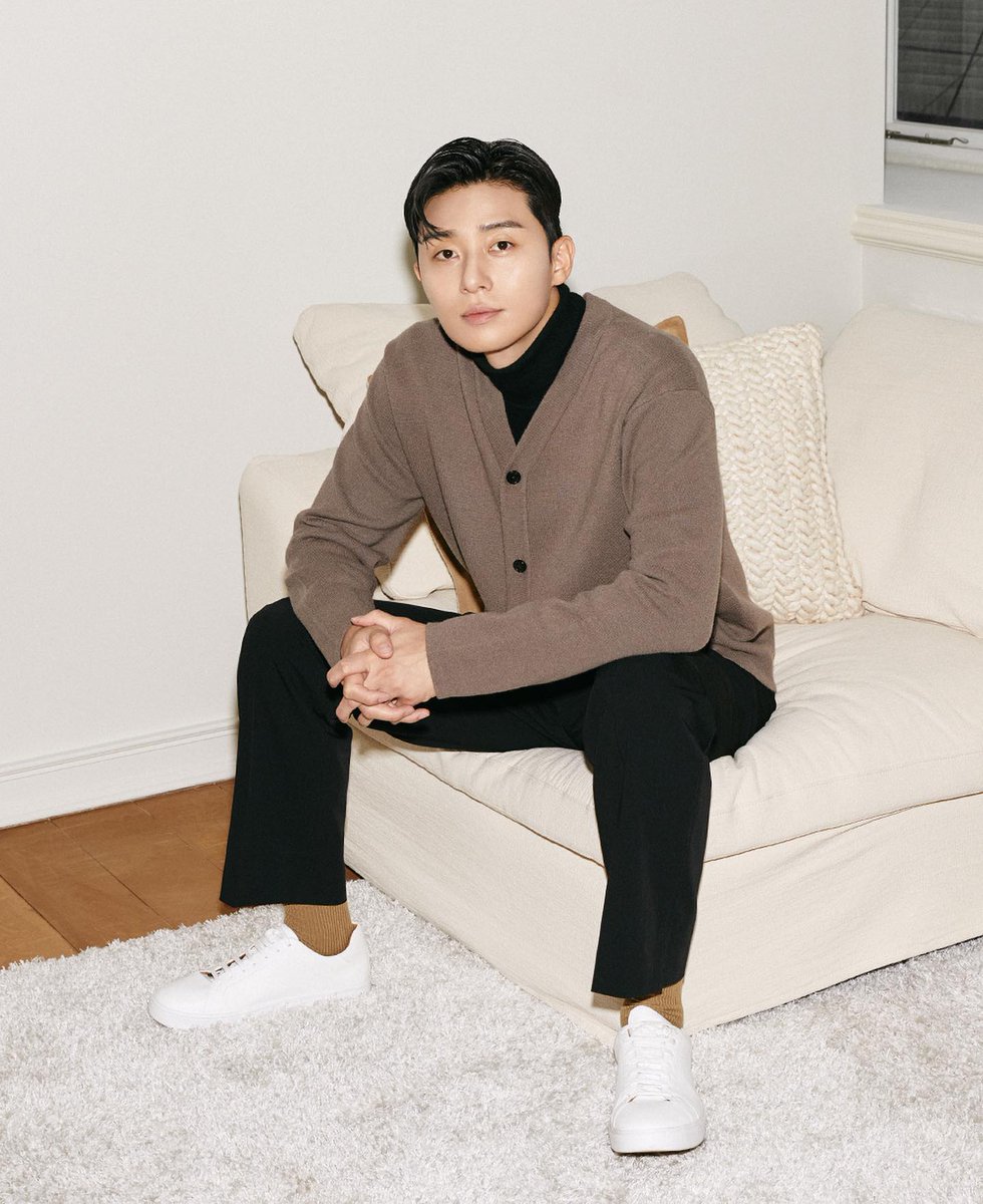 parkseojoun's tweet photo. Selamat sore! https://t.co/w0kJiriVQO