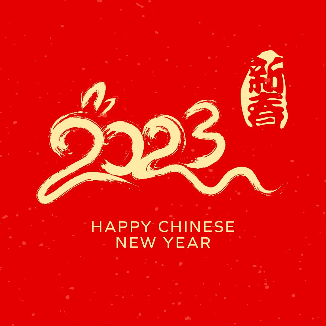 Hamptons International Dubai tweet media