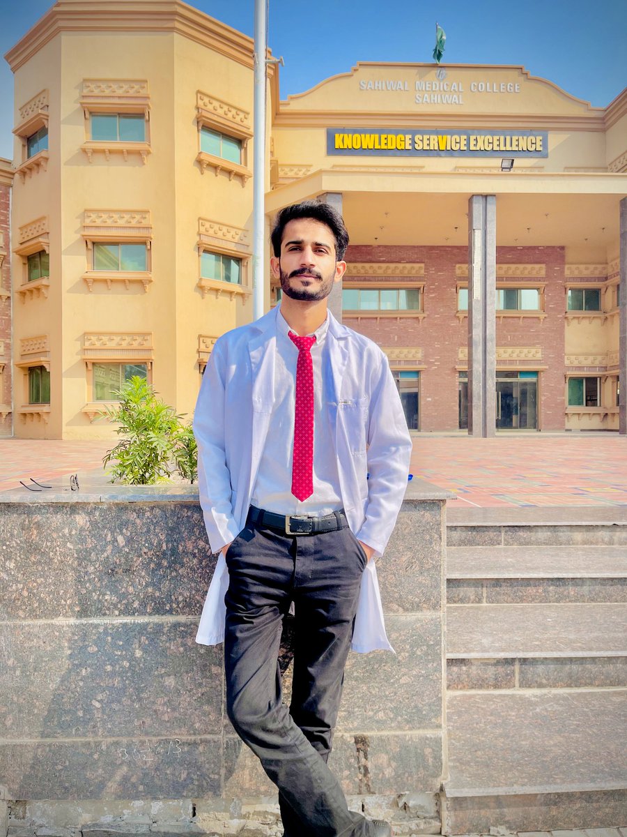 z_baloch10's tweet photo. Alhamdulillah done with 1st proff✅
#postproff https://t.co/GLlzAp015m