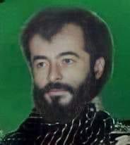 A77madRamadan's tweet photo. الشهيد محمد علي سليمان 

مواليد بلدة رشكنانيه عام 1955.
 انتسب للحركة منذ نشأته.
 خضع لعدة دورات ثقافية وعسكرية.
 شارك في العديد من المعارك التي خاضتها الحركة.
 شغل مسؤولية أمين سر فوج المشاة في الجيش النظامي. 
 استشهد بتاريخ 22 كانون الثاني عام 1990. https://t.co/NhrAkEgvh2