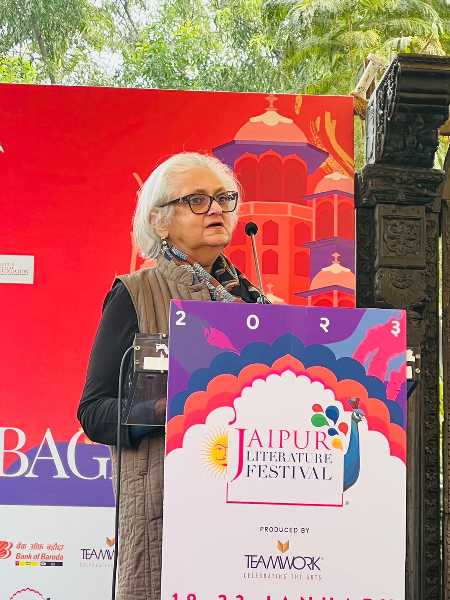 jaipurlitfest tweet media