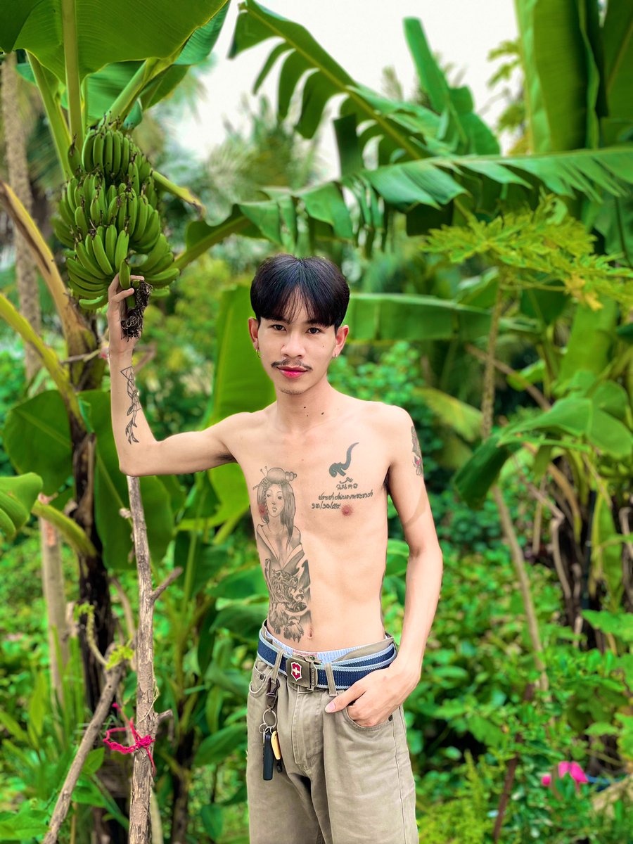 Aim15456903's tweet photo. อยากสี้ทักกกกก555💦#นิคมซอย15 #นิคมสมุมทรสาคร #มหาชัย #ท่าจีน #สวนส้ม #ท่าฉลอม https://t.co/ylTGqs4Vza