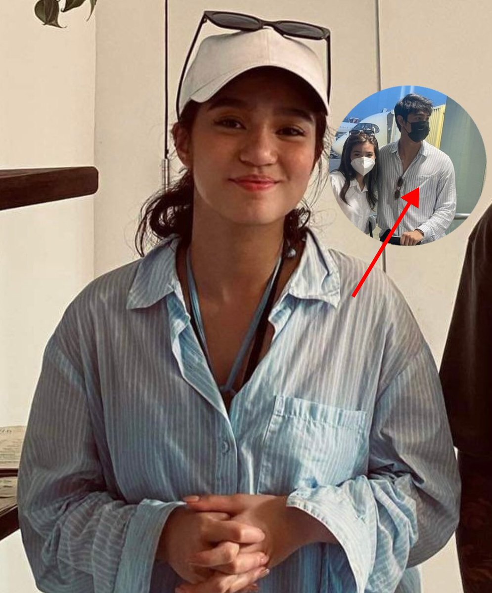 belledonslove's tweet photo. SHUTAAAAA NAMAN HOY😭 #DonBelle. https://t.co/zi0iA5eGT9
