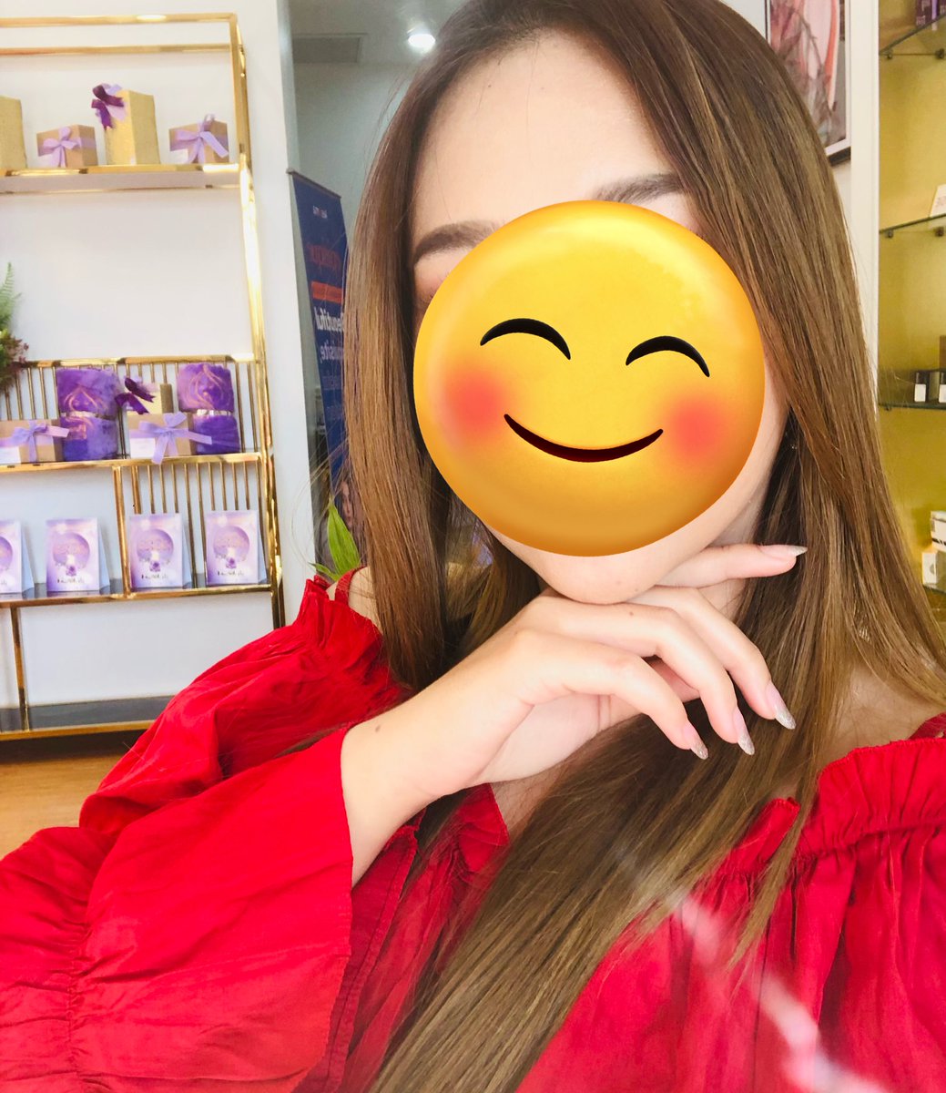 888_peachy's tweet photo. 🥳🥳🥳 #รีทวิตสุ่มเย็ดฟรี #รีทวิตให้ด้วยน้า https://t.co/4hM9mk5bmn