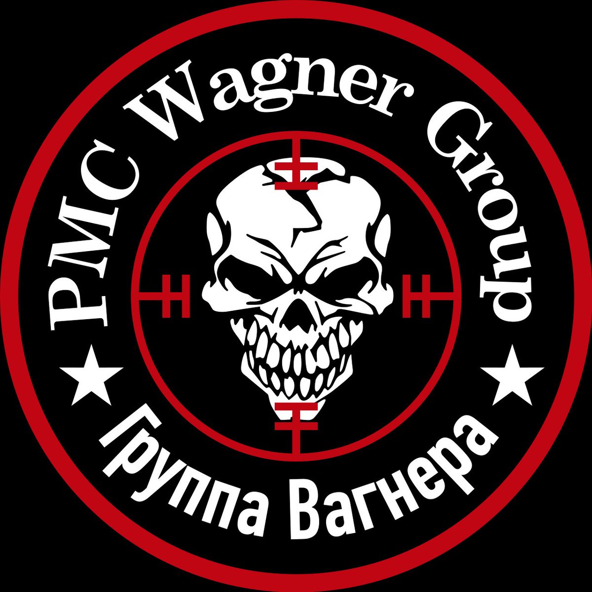 In today's #vatnik soup I'll introduce Yevgeny Prigozhin's Wagner Group. I have written about the topic before, but now that it's been designated as a Transnational Criminal Organization by the US, we should reiterate some key points and update the latest news about them.

1/16