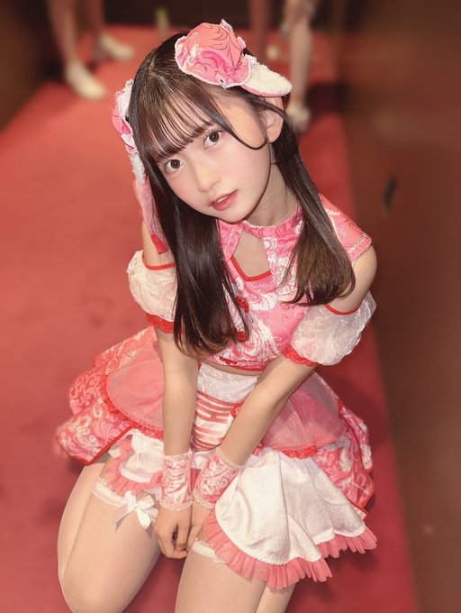 石原さきのTwitter画像21