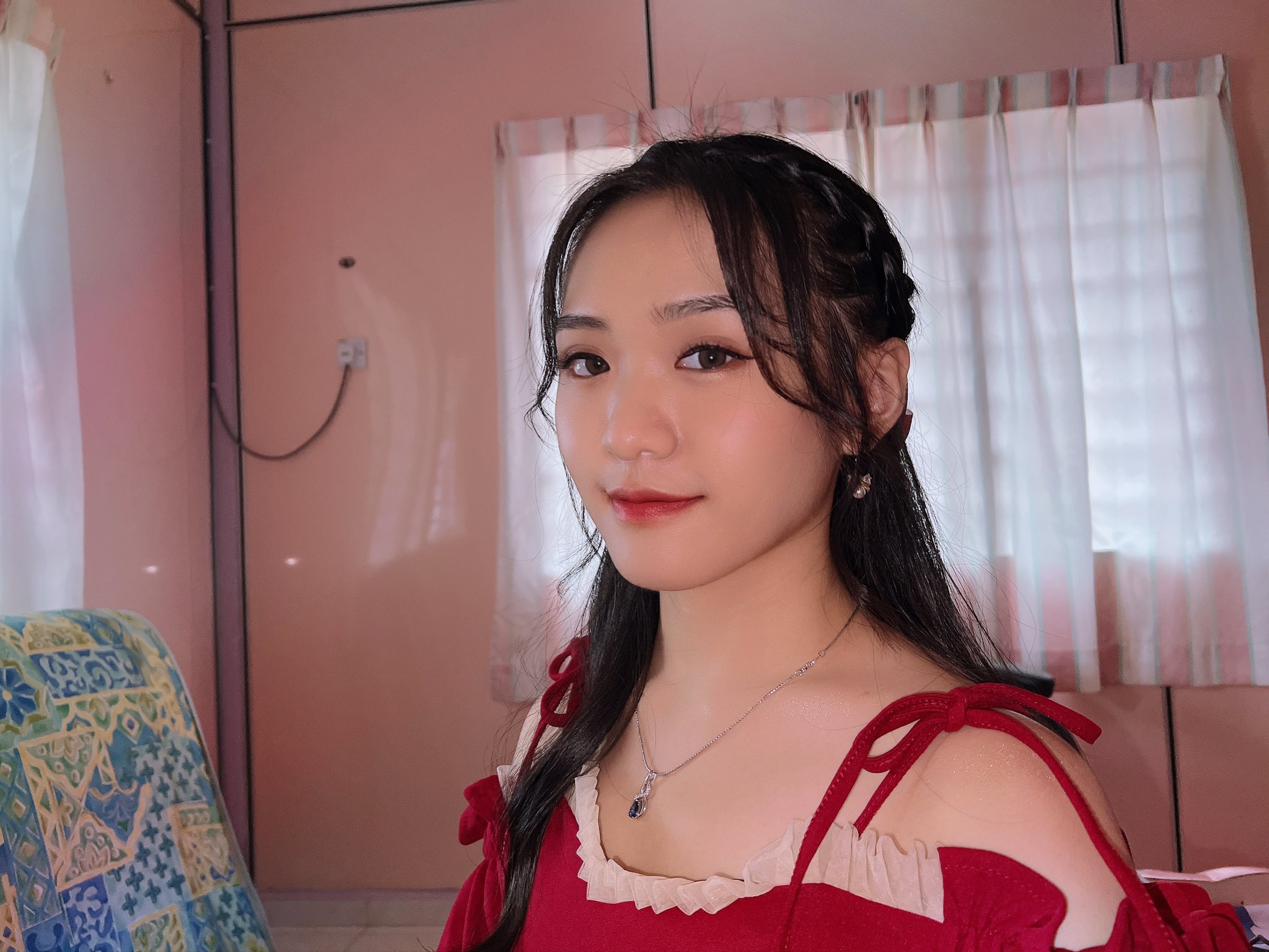 Discover Celine On Tiktok - 9xcrlyb