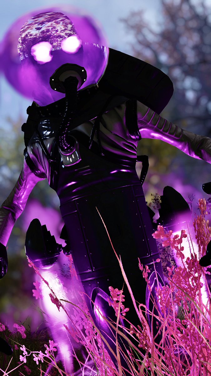 poci82's tweet photo. ๐ฝ๐พ #fallout #Xbox #Fallout76 #XboxSeriesX #FalloutWorlds #fallout4 #fallout3 #VirtualPhotography https://t.co/jAbfU1lh3x