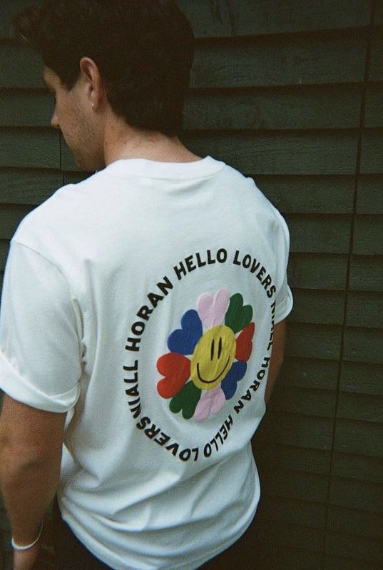 niallernroses's tweet photo. i'm so excited to find out how his hello lovers theme and the 'heaven wont be the same' message will link to this lead single or even the album. i'm sure niall had it all figured out months ago and has been teasing us for so long 🥹 https://t.co/AmGw4VUval