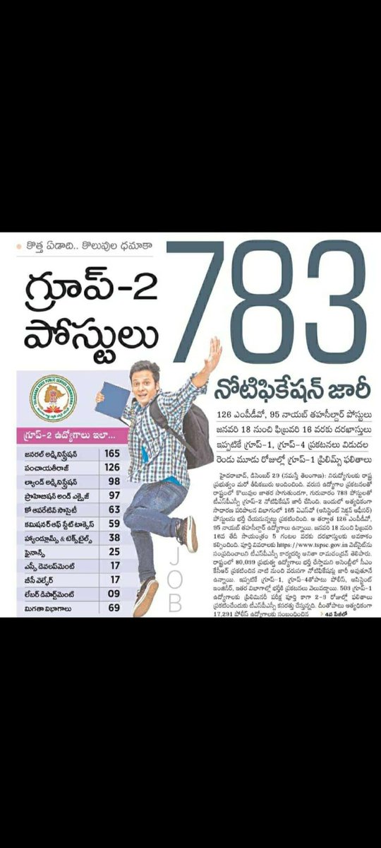 karimnagarpc's tweet photo. #Karimnagarpolice #Telangana https://t.co/AYUcFhRZsL