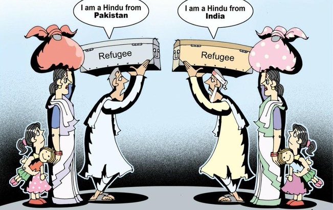 DeenbandhuDasji's tweet photo. We have to protect our oldest civilisation and its believers.

Please don’t make it true! #Hindus https://t.co/sZ5EAig1c7