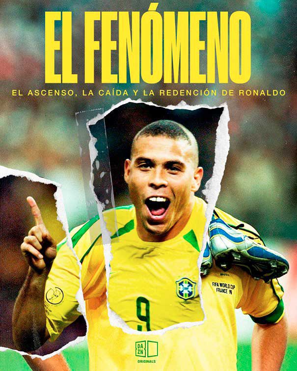 David_Muela's tweet photo. Lección de vida @Ronaldo 💛💚🥇 https://t.co/QWahMTbSzu