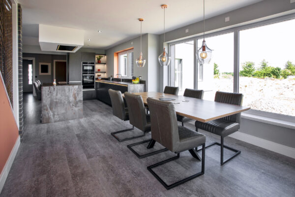 Your_Show_Home's tweet photo. Rotpunkt low carbon kitchen project by John Willox Design
#housebuilding #design #interiordesign #JohnWilloxDesign #Rotpunkt @PittockJon
Read more here: https://t.co/cxhBrgnIyp https://t.co/lmAV4CdVQT