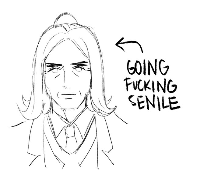 blond linhardt from memory 