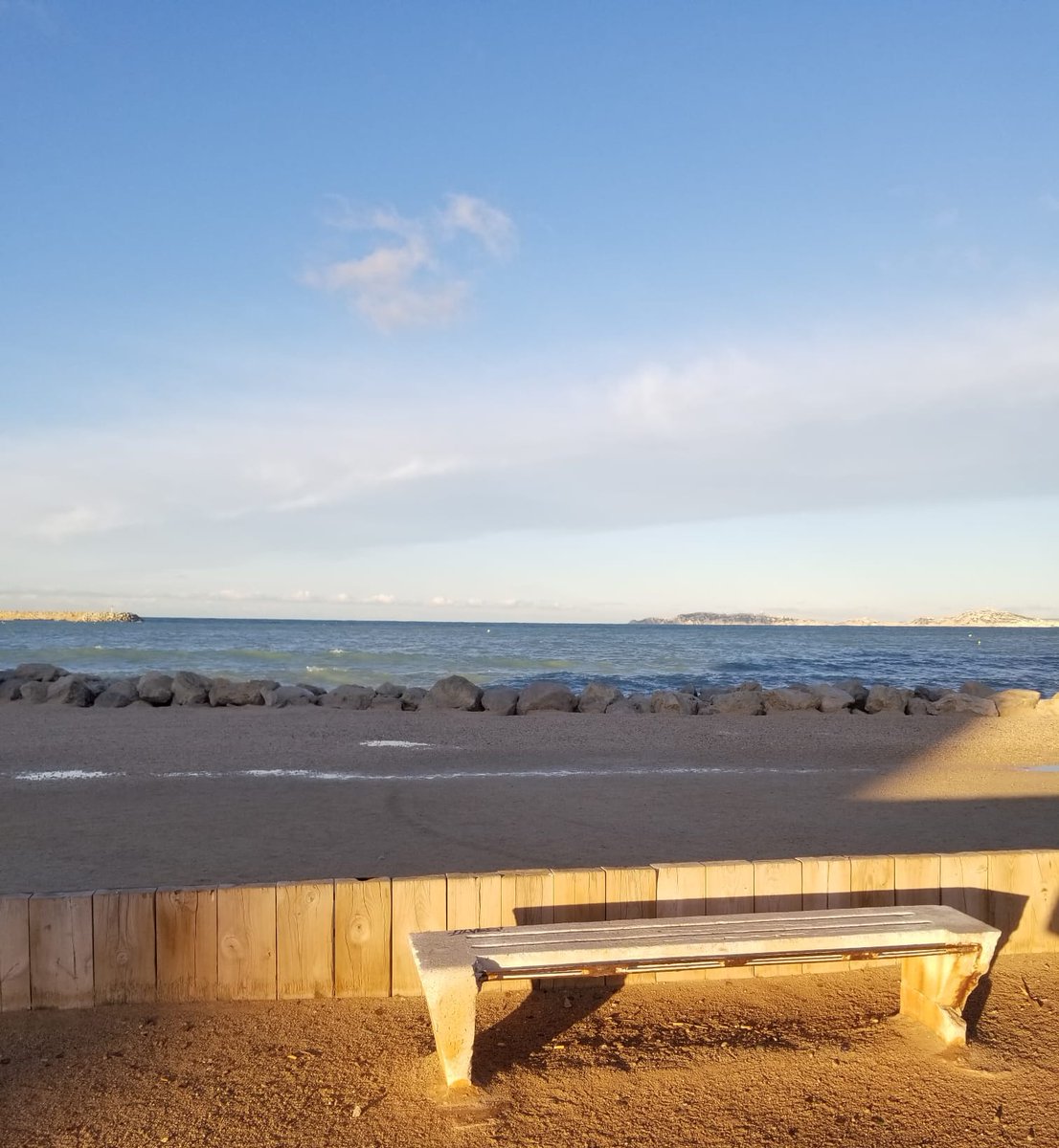 So_Tourisme 🌐🇨🇵🇪🇺 (@so_tourisme) on Twitter photo 🌅 Mon #BancDominical à #Marseille 💙 <a href="/MyFaveBench/">My Favourite Bench</a> <a href="/DELARUEEm/">DELARUE Emmanuel</a> <a href="/PMarlier/">Pascal Marlier 🏴☠️🇨🇵</a> <a href="/BernardiniRCF/">Bernardini Rose-Claude</a> <a href="/Pauline_Nollet/">Pauline N 🎗🇮🇱 🇨🇵 🇺🇦</a> <a href="/GaiaGR36/">Eleftheria</a> <a href="/JusteCentriste/">LE JUSTE CENTRISTE 🇪🇺♦️😷🇺🇦🐞🙏</a> <a href="/Atachene/">Anne Tachene 🐝</a> <a href="/DocArnica/">DocArnica</a> @HingantAnne <a href="/PF33160/">P. Forsans 🇫🇷🇪🇺🇺🇦🧢</a> <a href="/CarolineDuc75/">Caroline Duc</a> <a href="/philippepoustis/">Philippe Poustis 🇺🇦🇦🇲</a> <a href="/Salerpipopette/">Pascale Prempain</a> <a href="/DRINITSA/">Sanaes</a> <a href="/QsB75/">Quentin Divernois</a> <a href="/McDoucere/">Marie-Caroline Douceré</a> @JeanLucPons #SundayBench 🌅 Mon #BancDominical à #Marseille 💙 <a href="/MyFaveBench/">My Favourite Bench</a> <a href="/DELARUEEm/">DELARUE Emmanuel</a> <a href="/PMarlier/">Pascal Marlier 🏴☠️🇨🇵</a> <a href="/BernardiniRCF/">Bernardini Rose-Claude</a> <a href="/Pauline_Nollet/">Pauline N 🎗🇮🇱 🇨🇵 🇺🇦</a> <a href="/GaiaGR36/">Eleftheria</a> <a href="/JusteCentriste/">LE JUSTE CENTRISTE 🇪🇺♦️😷🇺🇦🐞🙏</a> <a href="/Atachene/">Anne Tachene 🐝</a> <a href="/DocArnica/">DocArnica</a> @HingantAnne <a href="/PF33160/">P. Forsans 🇫🇷🇪🇺🇺🇦🧢</a> <a href="/CarolineDuc75/">Caroline Duc</a> <a href="/philippepoustis/">Philippe Poustis 🇺🇦🇦🇲</a> <a href="/Salerpipopette/">Pascale Prempain</a> <a href="/DRINITSA/">Sanaes</a> <a href="/QsB75/">Quentin Divernois</a> <a href="/McDoucere/">Marie-Caroline Douceré</a> @JeanLucPons #SundayBench