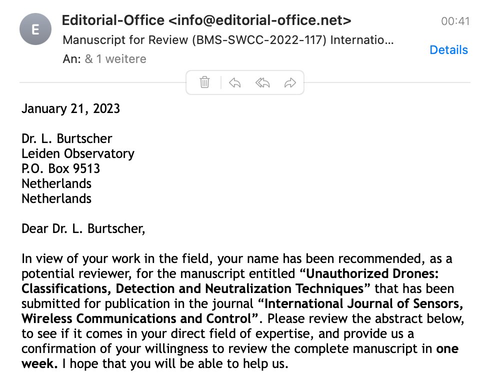 Leo Burtscher tweet media