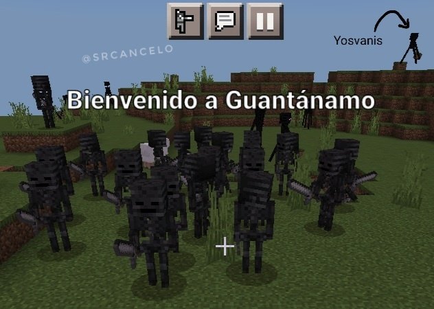 Sr Cancelo._. (@srcancelo) on Twitter photo 