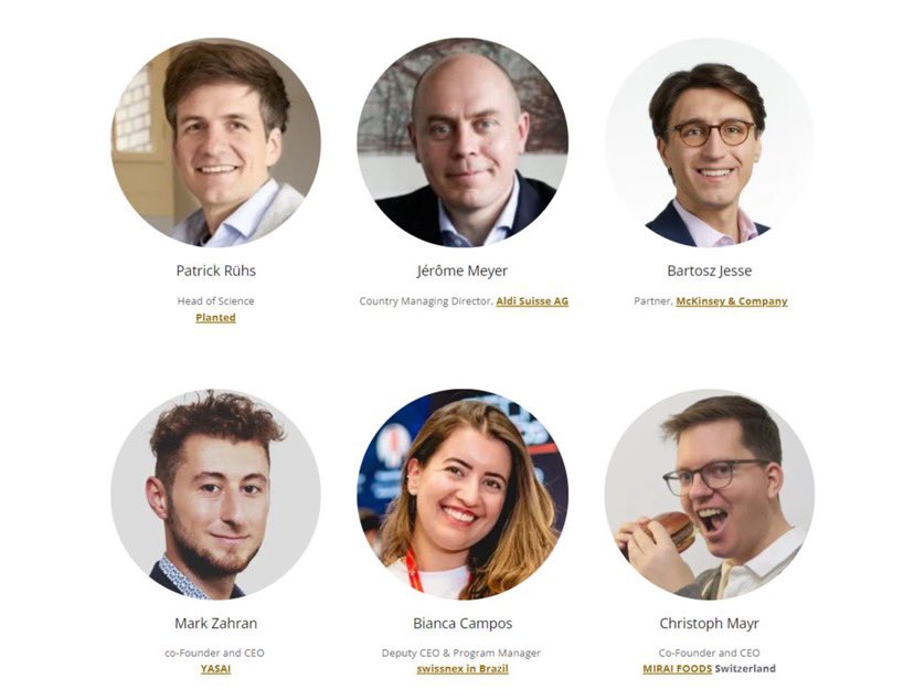 BusinessIn tweet media