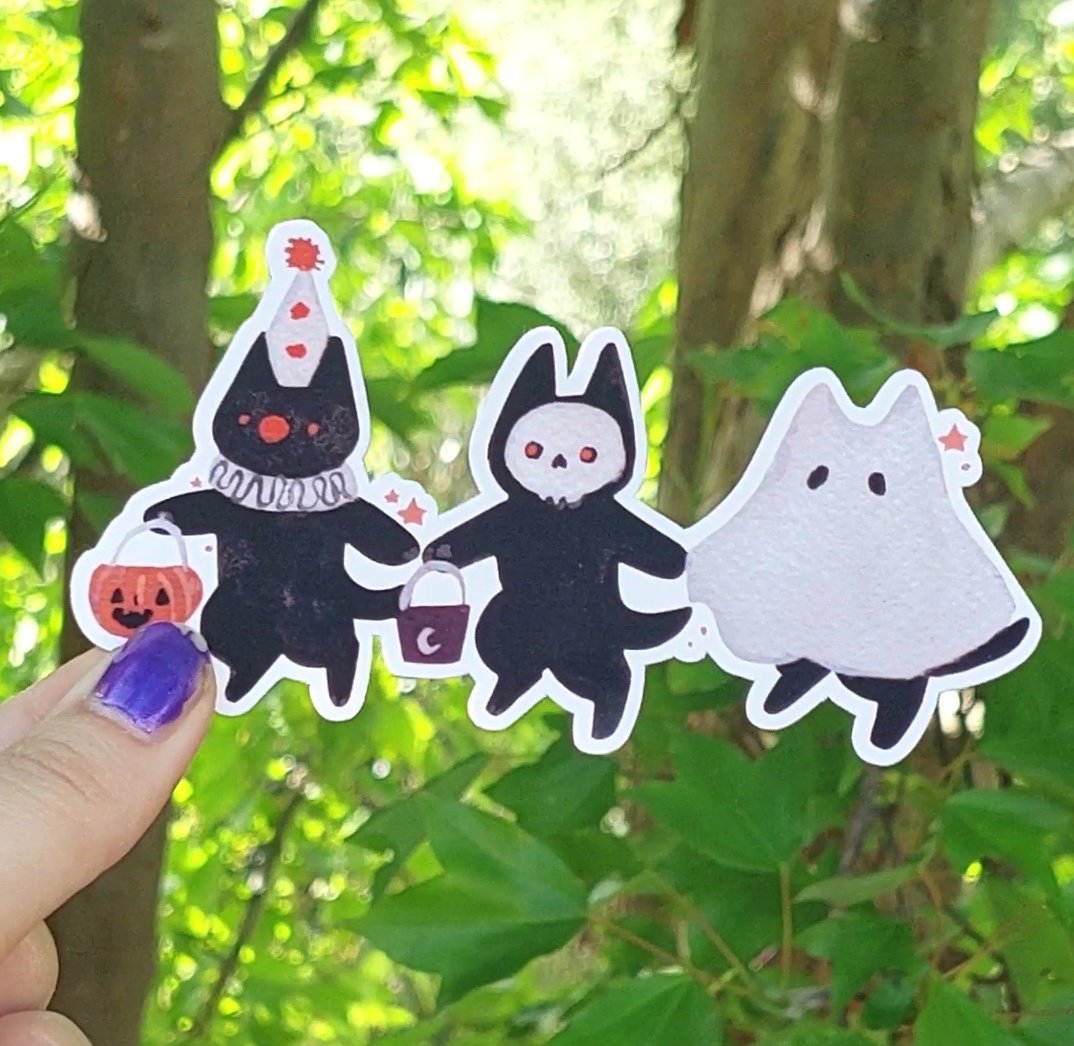 🌸🧃Jess Rose🧃🌸 tweet media