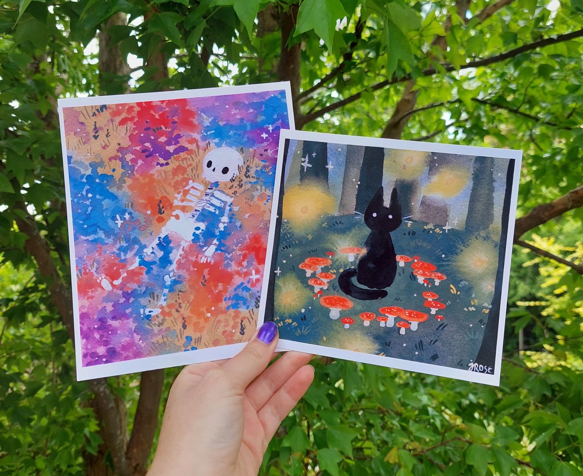 🌸🧃Jess Rose🧃🌸 tweet media