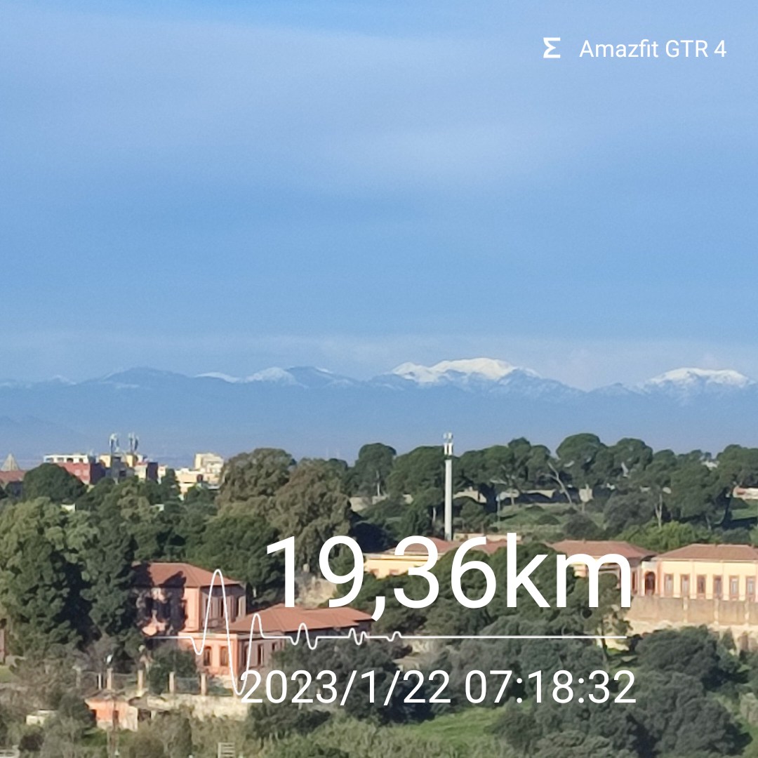 Ricky_Sanna's tweet photo. #run #cold #morning https://t.co/E2fVjdxKmB