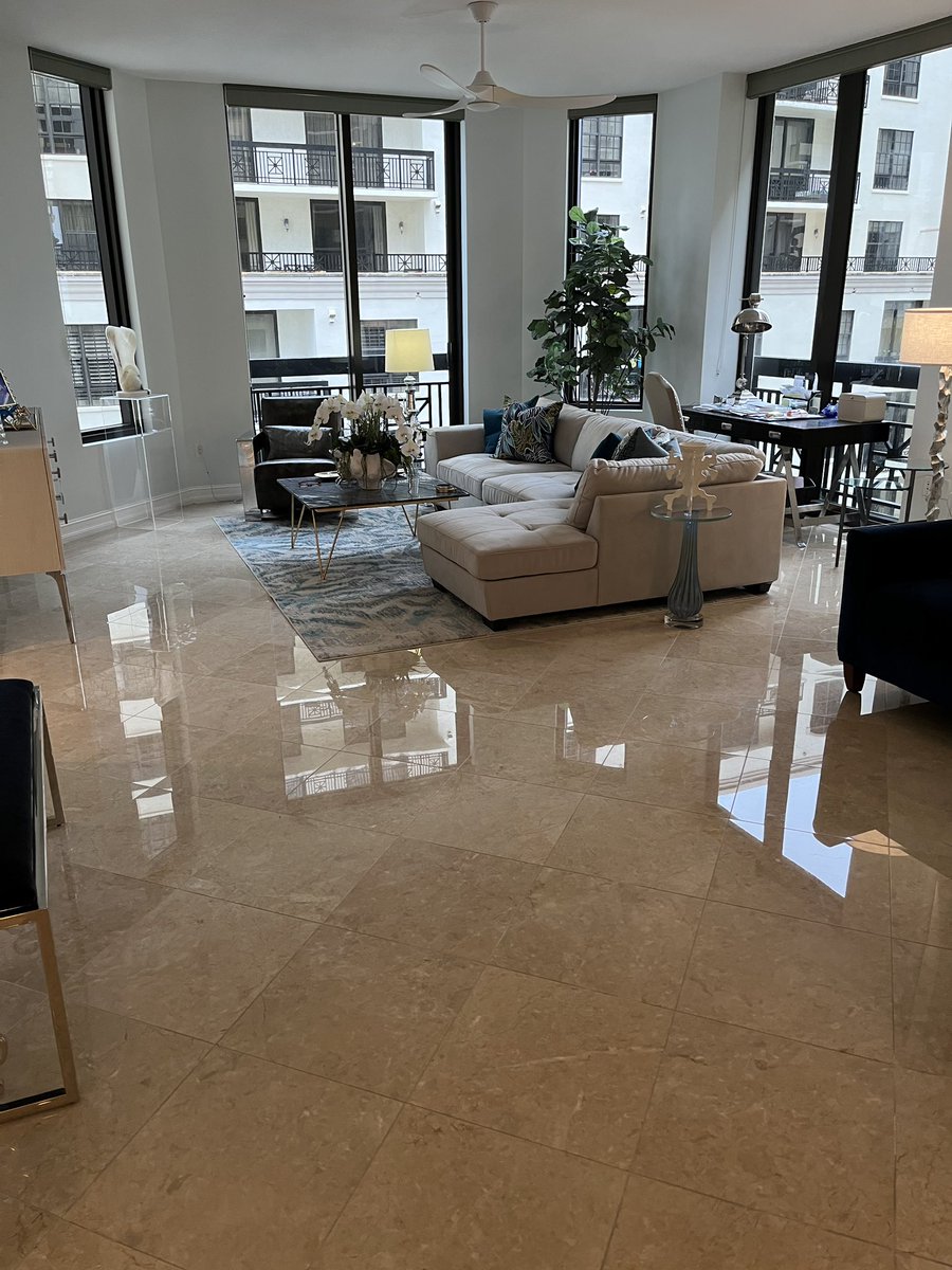 AllMarble tweet picture