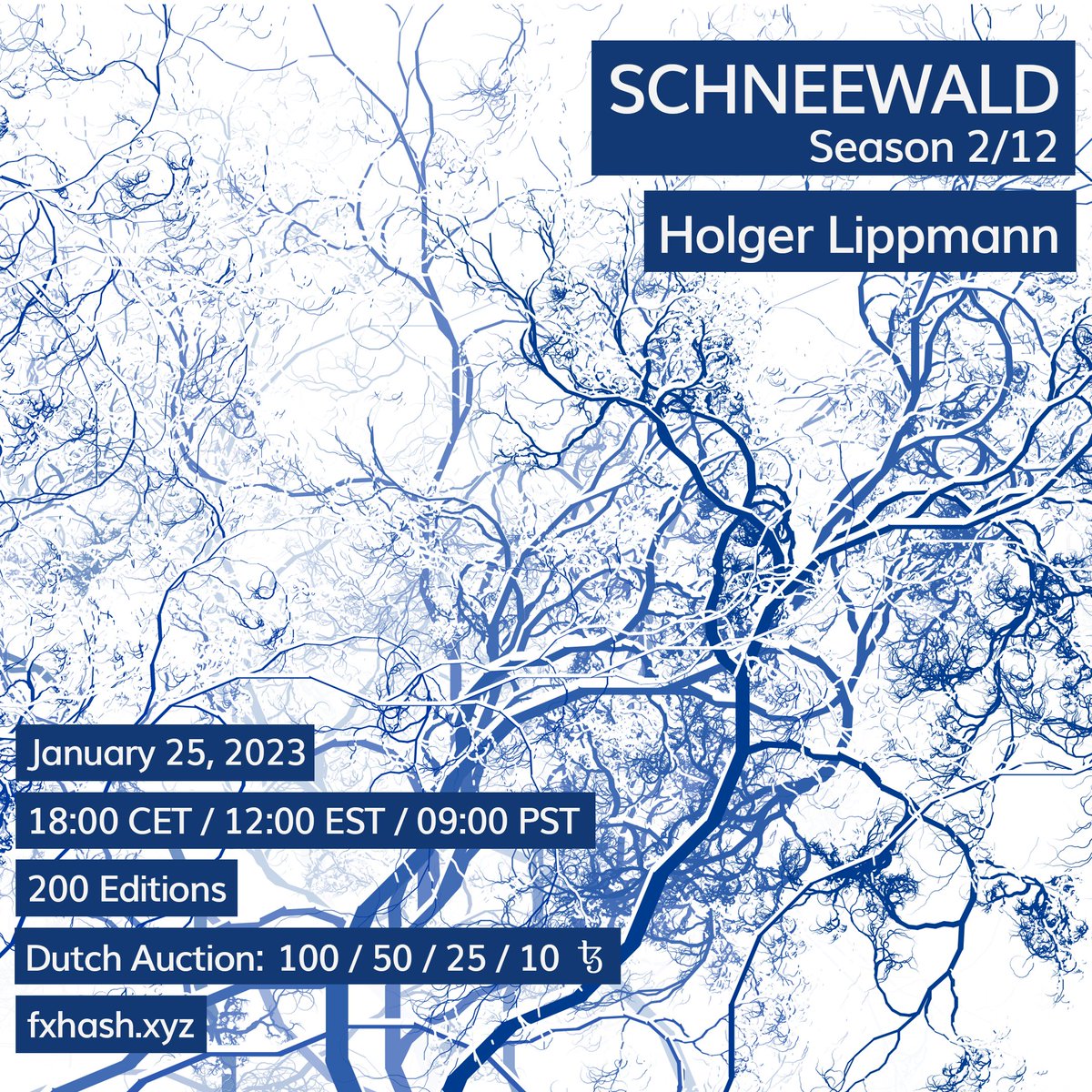 holger lippmann tweet media