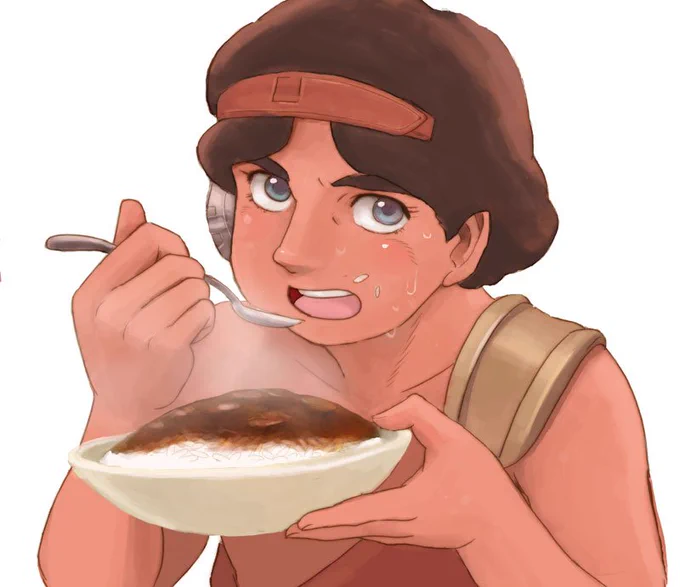 Not even justice, I want to get truth …!!真実は見えるか! 