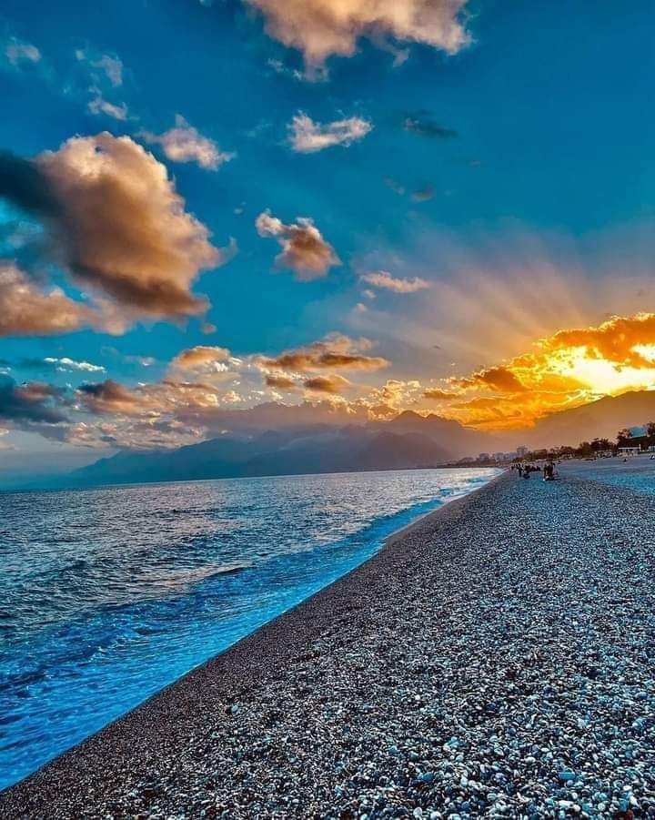__Earthpictures's tweet photo. https://t.co/RJPpa4k6o2