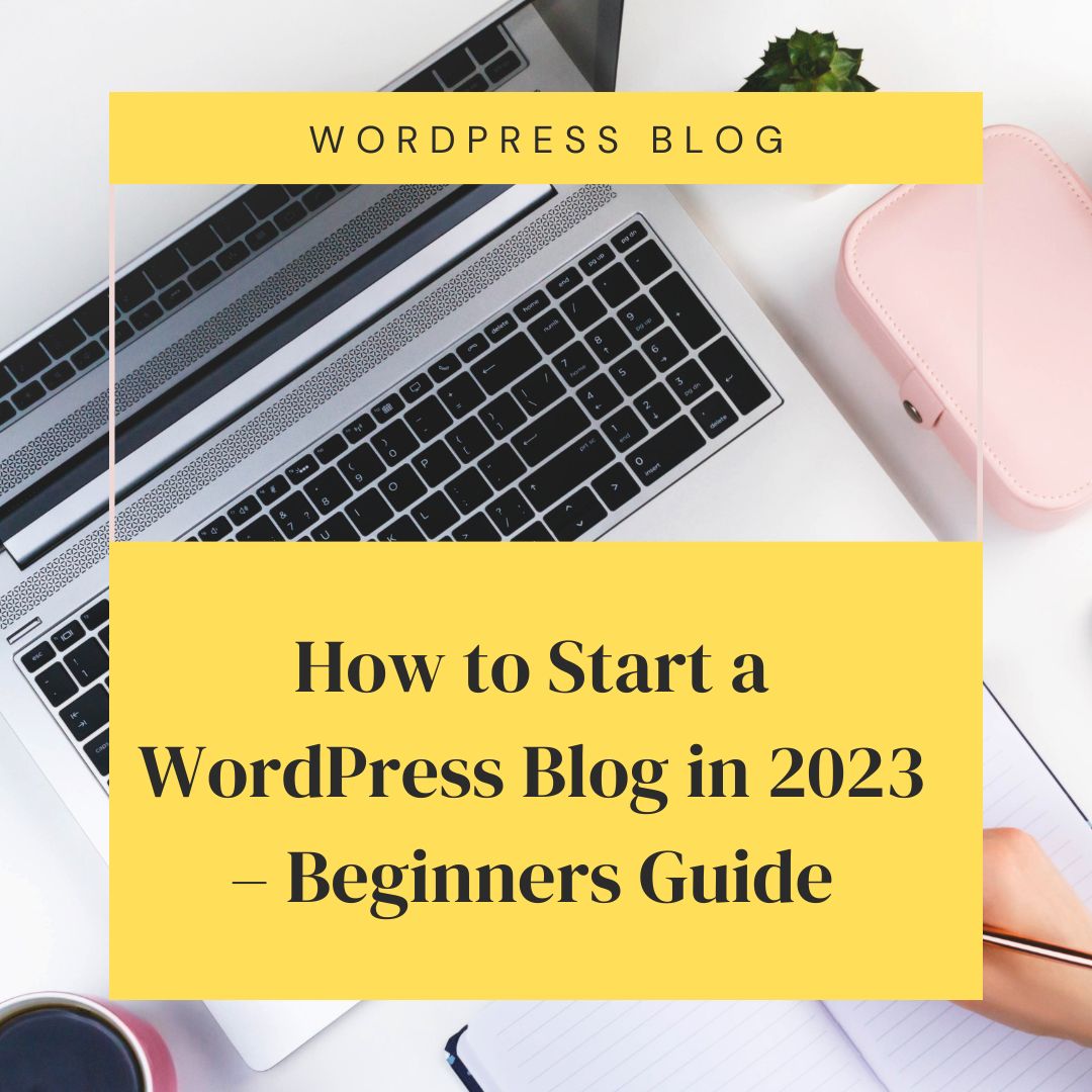 How to Start a WordPress Blog in 2023 – Beginners Guide

Hire me:- fiverr.com/share/VBejxZ

#wordpress #elemantor #wordpresswebsite #elemantorpro #blog #blogwebsite #wordpressblog #contactform #blogdesign