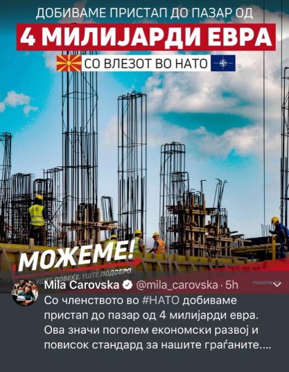 Физическое здоровье и счастье