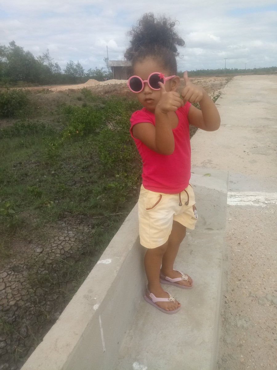 Vamos de boa tarde a todos
