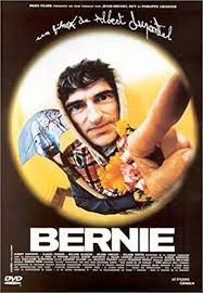 merlinpapin3's tweet photo. .@FredOL69007 #PremièrefoisauCinéma

#ClaudePerron dans Bernie d'Albert Dupontel (1996) elle avait 30 ans https://t.co/3pVI4IkLWW