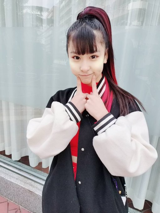 Twitterのコスプレ画像33