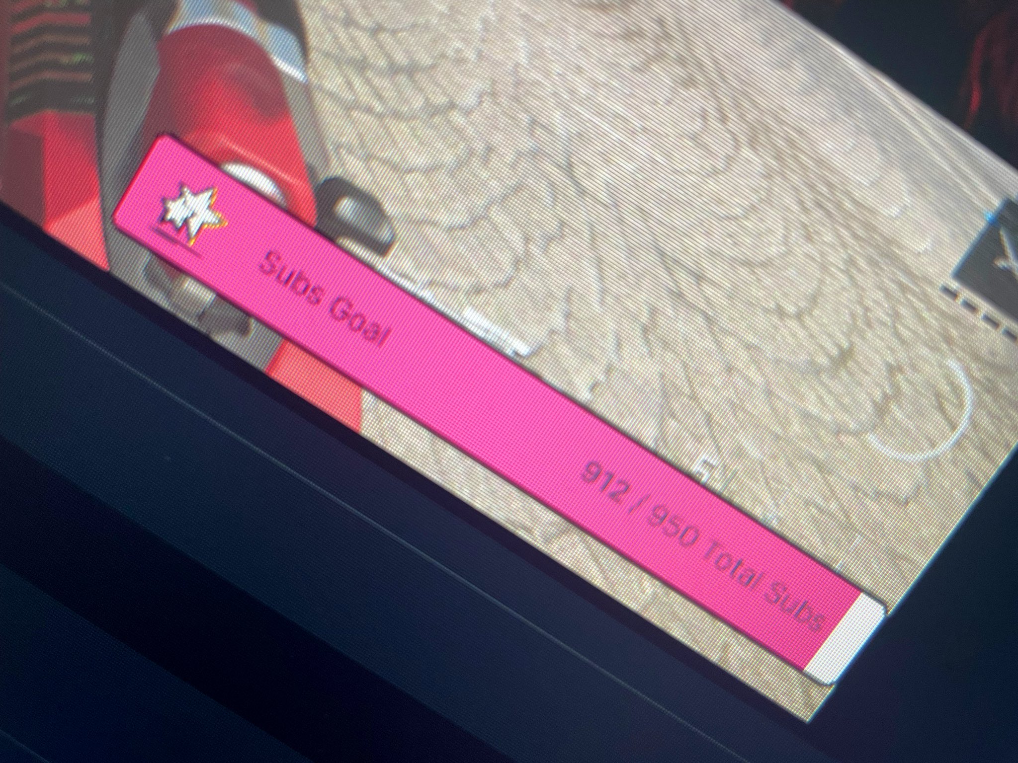 The Shocking Reality Of The Jezzi.Xo Leaks - 61ojr7s
