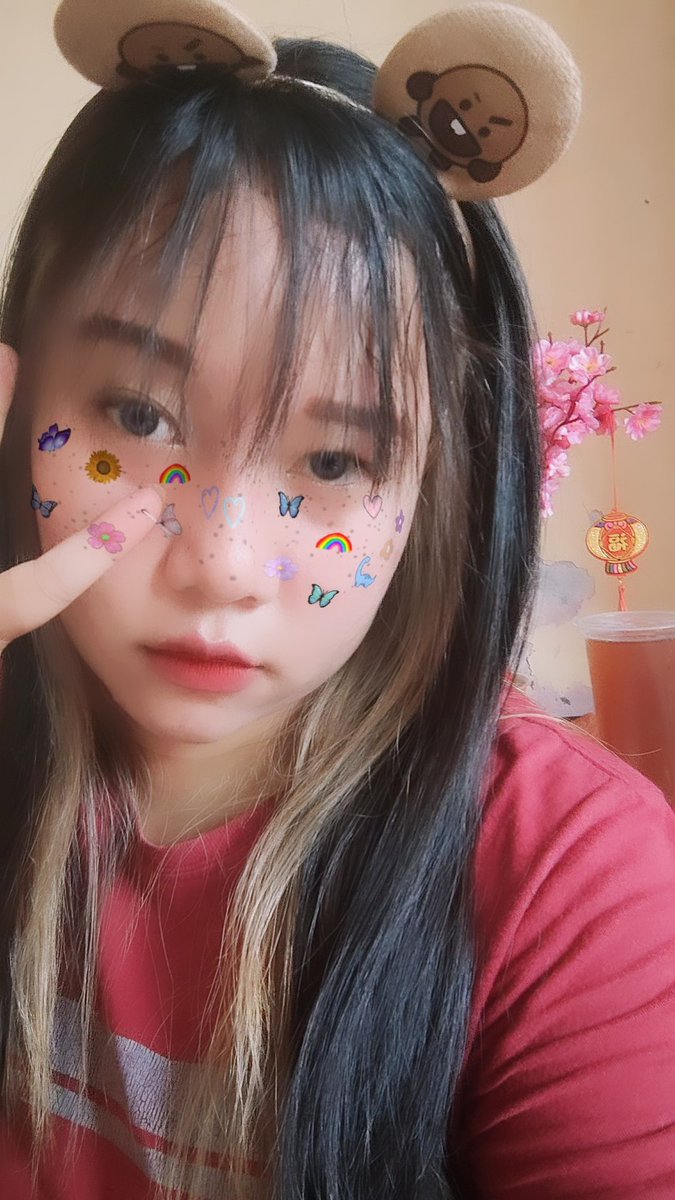 🫧𝓗𝓪𝓷 𝔂𝓸𝓸𝓻𝓪🪷 (@han_yyy) on Twitter photo 