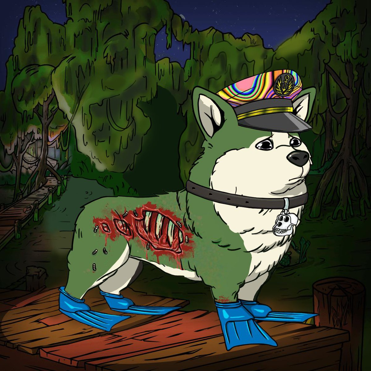 ThePhotoGrabbear.eth tweet media