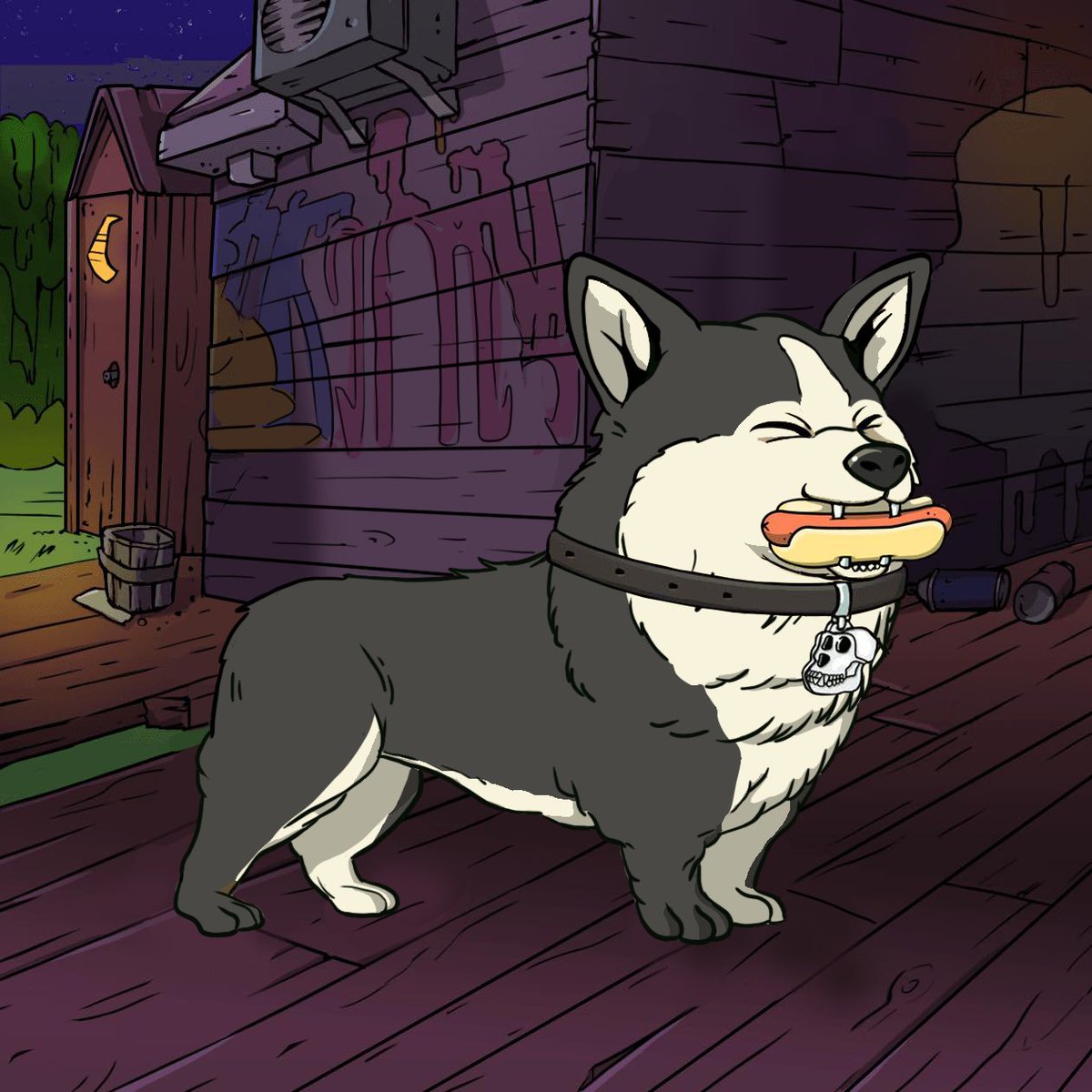 ThePhotoGrabbear.eth tweet media