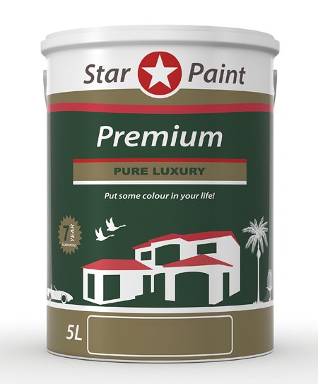 Broken_eggz's tweet photo. Guys! where can I buy this type of empty containers? 
I want to start producing paint for kasi. https://t.co/TTkuZapRwj
