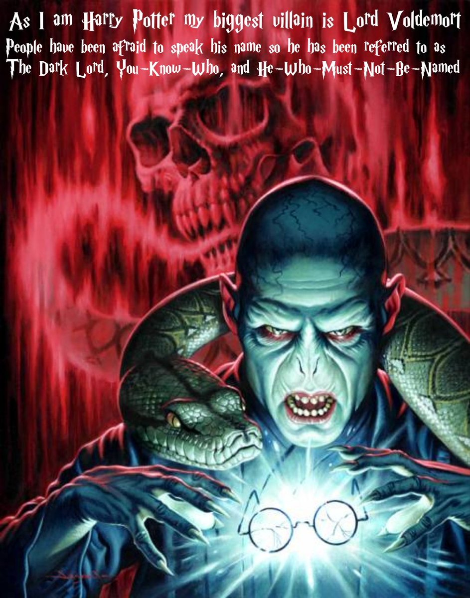 Brandon Blair  tweet media