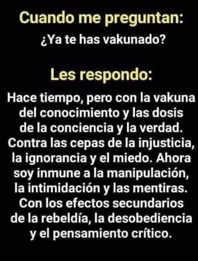 🤍✨🖤 🔥𝕬𝖑𝖒𝖆𝕱𝖊𝖓𝖎𝖝🔥🖤✨🤍 (@almafenix3) on Twitter photo 