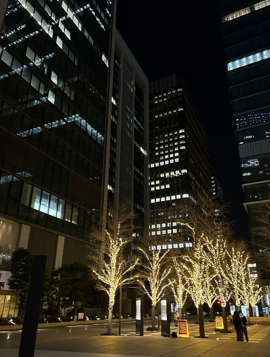 グレイトな夜でした。2日経ってもまだ酔っている。「生きて集まれる奇跡」という言葉を何度も噛みして、贅沢な時間を思い出して。GREAT3 とまた会える奇跡を信じて。